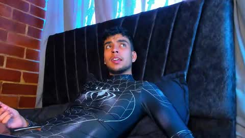 jei online show from January 9, 1:49 pm