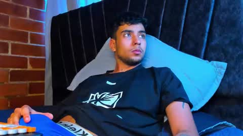 jei online show from January 10, 2:21 pm