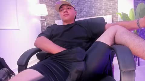 jeicob_7 online show from November 26, 7:28 pm