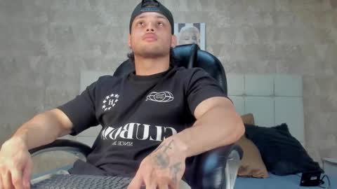 jeicob gagnon online show from September 10, 10:41 pm