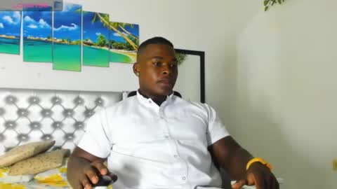 Jeiden online show from January 3, 3:33 pm