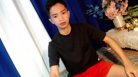 JELicious online show from September 18, 12:07 pm