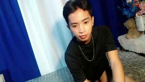 JELicious online show from October 6, 1:38 pm