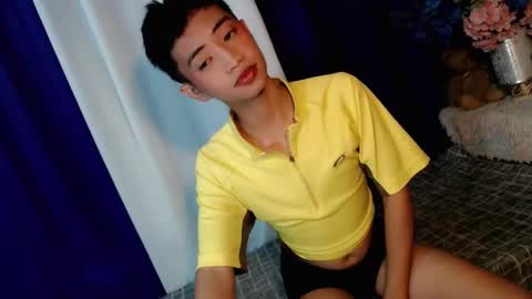 JELicious online show from September 22, 8:36 am