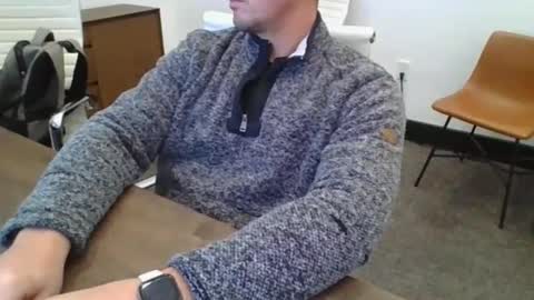 jellyforme online show from December 16, 6:48 pm