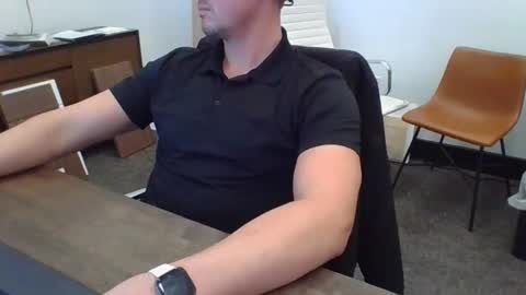 jellyforme online show from January 16, 8:11 pm