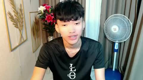 jemart_urnaughtboy online show from July 10, 6:43 pm