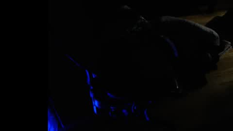 PegMePlease online show from February 3, 6:40 am