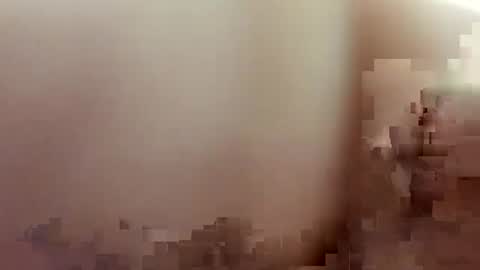 Join me online show from December 25, 12:48 am