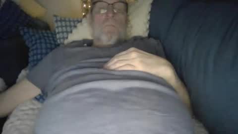 jens19651 online show from January 14, 7:24 am