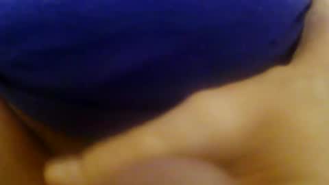 JoeEBear online show from January 9, 4:06 pm