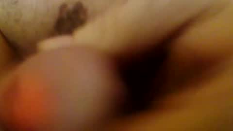 JoeEBear online show from January 24, 2:51 pm