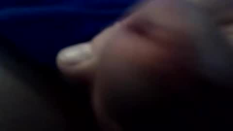 JoeEBear online show from October 6, 1:38 pm