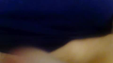 JoeEBear online show from December 11, 4:48 pm