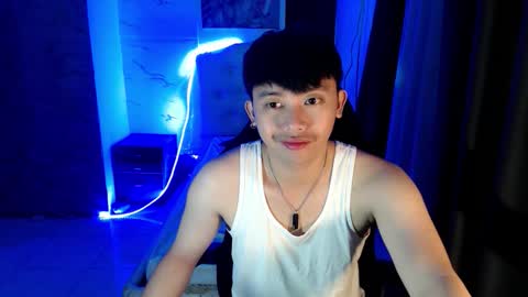 jeppie online show from January 18, 8:33 pm