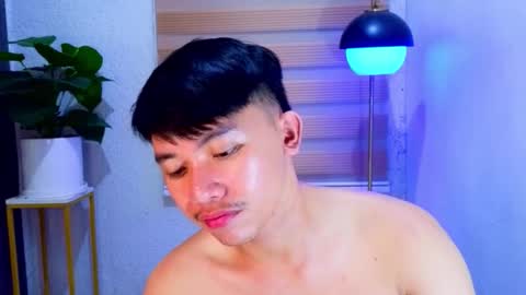 jeppie online show from November 30, 4:31 pm