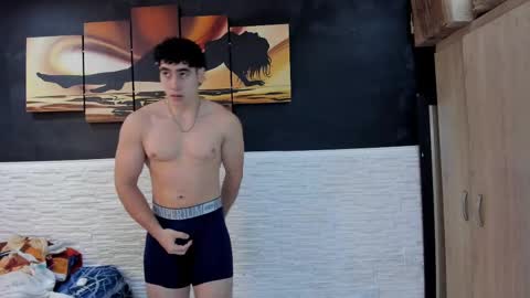 jepplay online show from September 21, 5:29 am