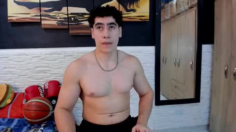 jepplay online show from September 20, 4:45 am