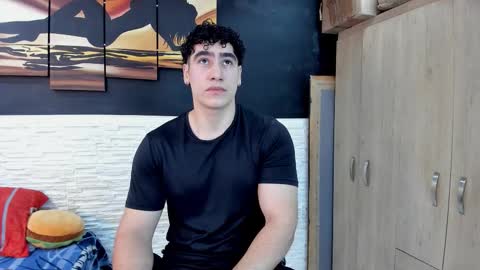 jepplay online show from September 15, 1:01 pm