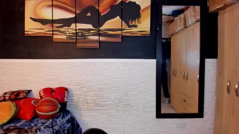 jepplay online show from September 19, 4:35 am