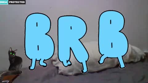 J online show from September 13, 3:18 am