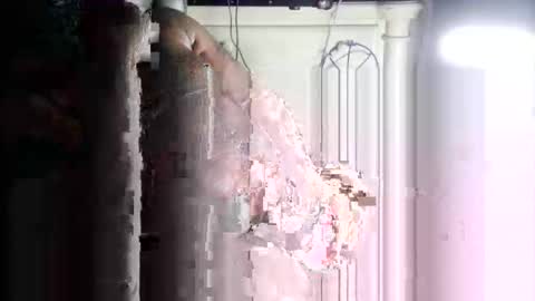 jeremiah0827 online show from December 23, 5:05 am