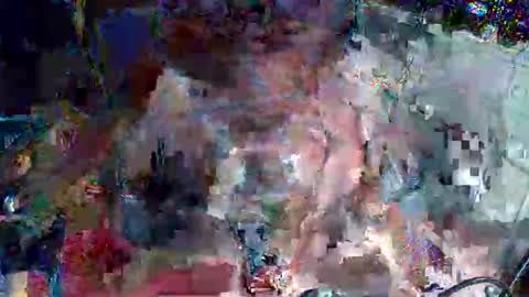 jeremiah0827 online show from November 18, 1:53 am