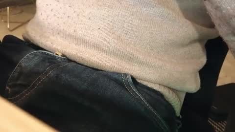 Machine  Sperme  online show from February 5, 9:07 pm