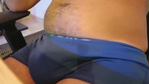 Machine  Sperme  online show from September 24, 8:07 pm