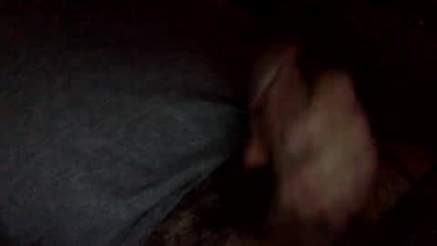 Jeremy online show from March 13, 11:11 pm