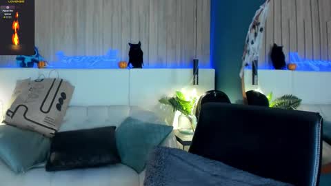 Jeremy online show from October 26, 11:51 pm