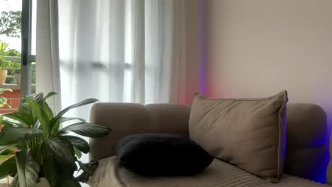 Jeremy online show from July 15, 12:34 pm