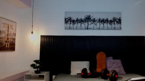 Jeremy online show from January 19, 1:13 pm