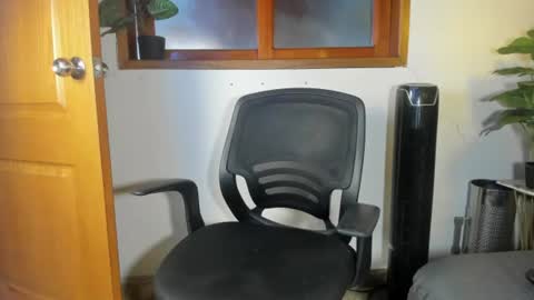 Jeremy online show from July 15, 9:43 pm