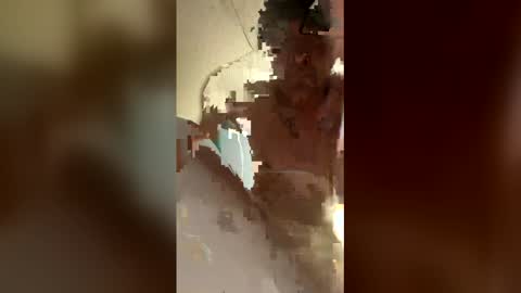 jeremygeiger580 online show from May 1, 2:37 am