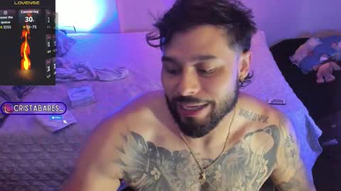 Snapshot of jeremygerard chatting on September 28, 6:06 pm Jeremy online show from September 28, 6:06 pm