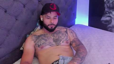 Snapshot of jeremygerard chatting on October 4, 7:35 am Jeremy online show from October 4, 7:35 am