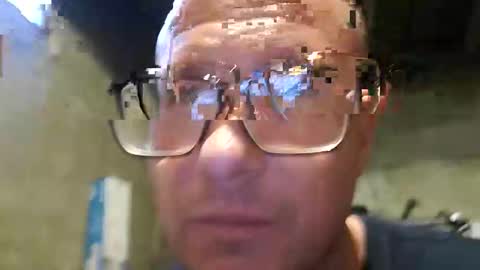 jeremymeyerprofessional online show from December 1, 10:13 pm