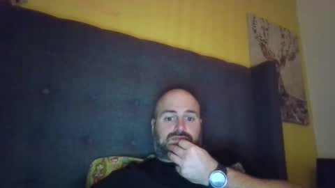 jerere2 online show from December 3, 3:01 am