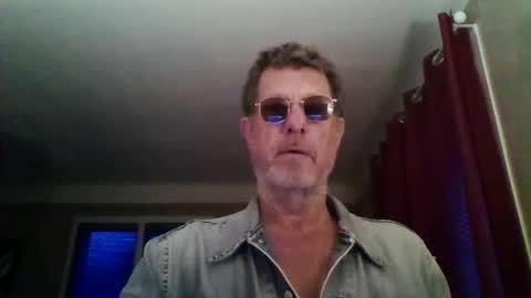 jerflor online show from March 2, 5:42 pm