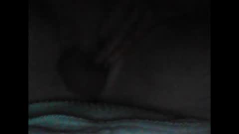 Jerk 4 U  Cuckold threesome cum eating rimming fuck lickingcuckoldHotwifeBabysitterGroupCreampiePublic Chocolate Drop online show from December 8, 12:19 pm