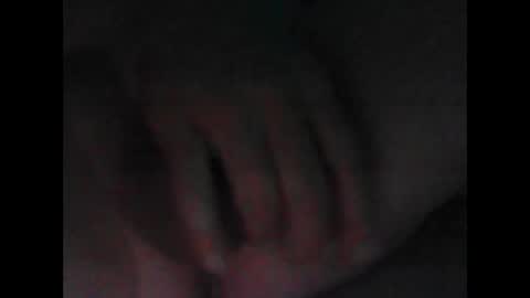 Jerk 4 U  Cuckold threesome cum eating rimming fuck lickingcuckoldHotwifeBabysitterGroupCreampiePublic Chocolate Drop online show from February 24, 10:15 am