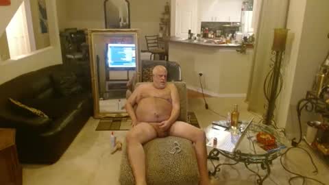 jerkbot101 online show from December 8, 1:02 am