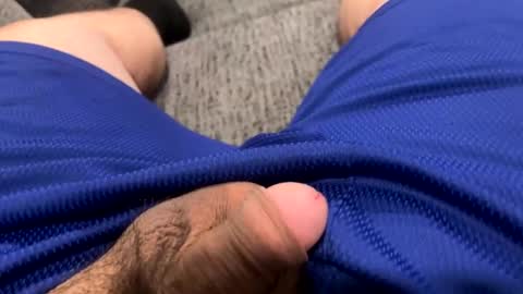 jerker2569 online show from February 16, 9:48 pm