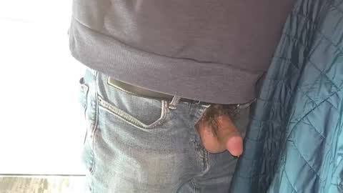 jerker_fan online show from April 9, 9:10 pm