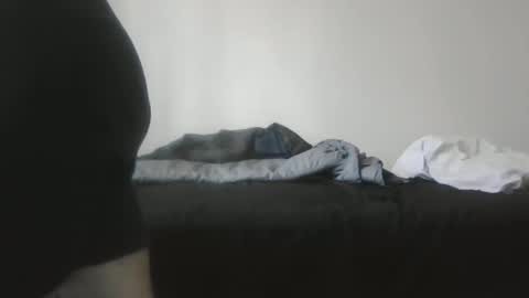 Jerk online show from April 24, 4:53 pm