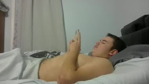 jerkjon1692 online show from November 22, 8:47 am