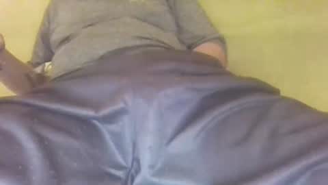 asiancut online show from February 4, 3:01 am