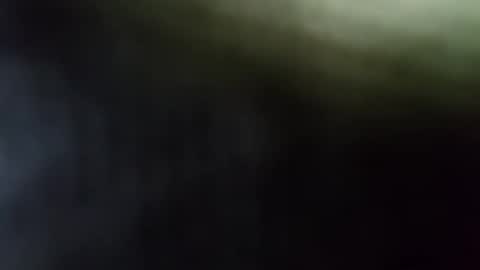 NaughtyBoy - online show from January 9, 5:02 am