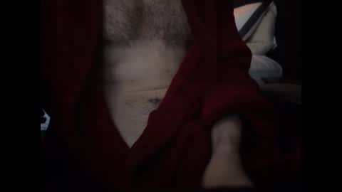 jerkmejake online show from February 5, 7:54 pm